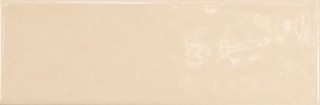 Equipe Country Beige 6.5x20