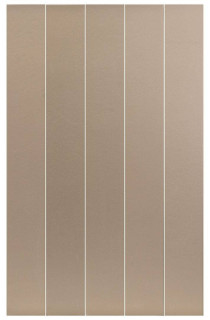 Equipe Earth Cashmere Matt 7.5x60