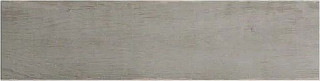 Equipe Foresta Amber Grey 9,2x36,8