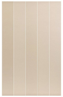 Equipe Earth Sand Matt 7.5x60