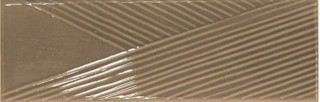 Equipe Fragments Tobacco 6.5x20