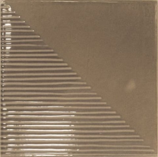 Equipe Fragments Tobacco 13.2x13.2