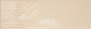 Equipe Fragments Beige 6.5x20