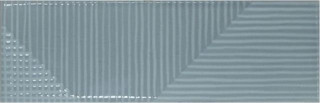 Equipe Fragments Ash Blue 6.5x20