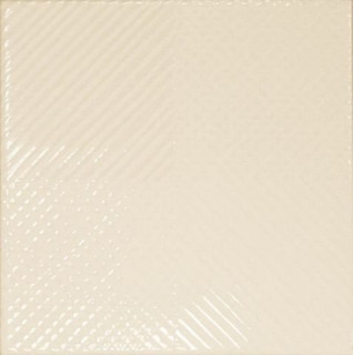 Equipe Fragments Ivory 13.2x13.2
