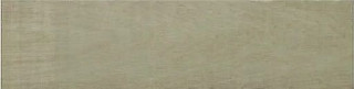 Equipe Foresta Verd Antique 9,2x36,8