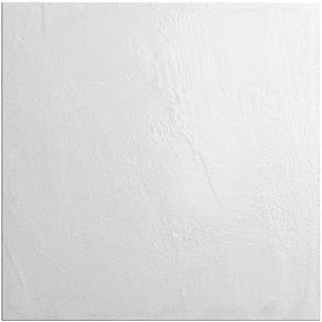 Equipe Habitat Antique White 20x20
