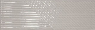 Equipe Fragments Light Grey 6.5x20