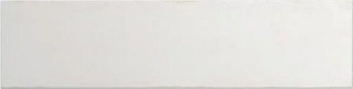 Equipe Foresta Bone White 9,2x36,8