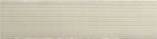 Equipe Foresta Summer Lichen 9,2x36,8