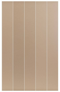 Equipe Earth Oak Apple Matt 7.5x60