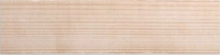 Equipe Foresta Old Ochre 9,2x36,8