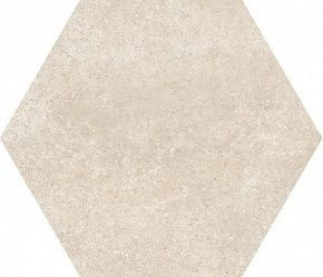 Equipe Hexatile Cement Sand 17,5х20