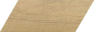 Equipe Hexawood Chevron Natural Left 9х20,5