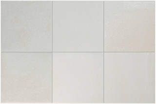Equipe Hikari Almond Matt 10x10