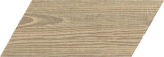 Equipe Hexawood Chevron Tan Left 9х20,5