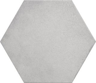 Equipe Heritage Snow 17,5x20