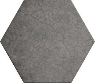 Equipe Heritage Shadow 17,5x20