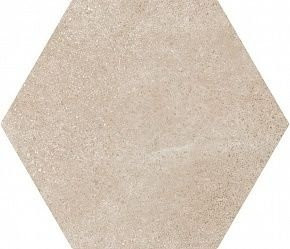 Equipe Hexatile Cement Mink 17,5х20