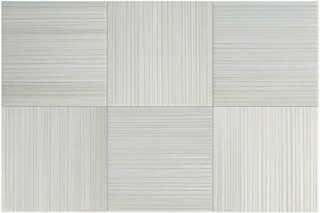 Equipe Hikari Decor Almond Matt 10x10