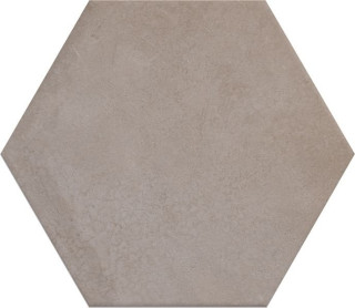Equipe Heritage Rose 17,5x20