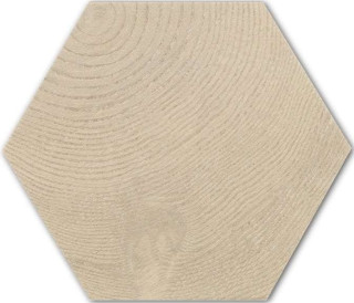 Equipe Hexawood Tan 17,5x20