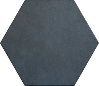 Equipe Heritage Indigo 17,5x20