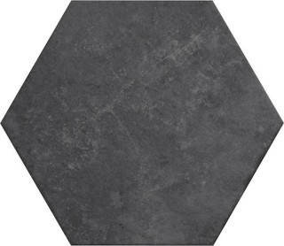 Equipe Heritage Carbon 17,5x20