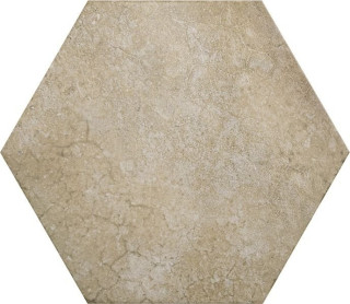 Equipe Heritage Wheat 17,5x20