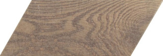 Equipe Hexawood Chevron Old Left 9х20,5