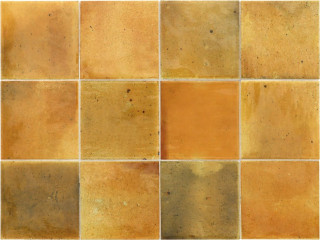 Equipe Hanoi Caramel 10x10