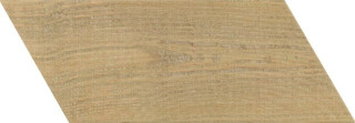 Equipe Hexawood Chevron Natural Right 9х20,5