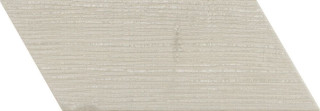 Equipe Hexawood Chevron Grey Right 9х20,5