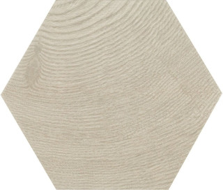 Equipe Hexawood Grey 17,5x20