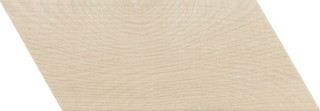 Equipe Hexawood Chevron White Right 9х20,5