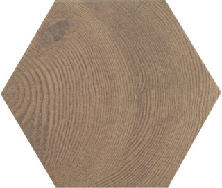 Equipe Hexawood Old 17,5x20