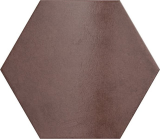 Equipe Heritage Wine 17,5x20