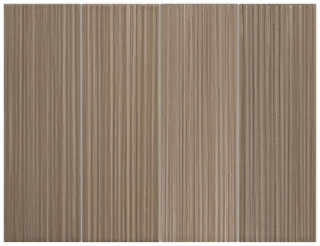 Equipe Hikari Decor Clay Matt 6x18.6