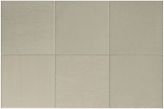 Equipe Hikari Evergreen Matt 10x10