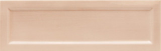 Equipe Island Frame Peony Pink 6.5x20