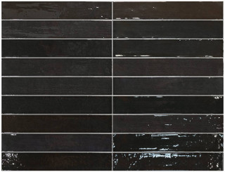 Equipe Isola Iron Brillo Relieve 5x30