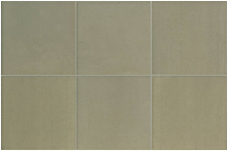 Equipe Hikari Sage Matt 10x10