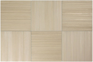 Equipe Hikari Decor Fawn Matt 10x10