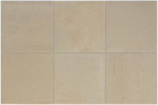 Equipe Hikari Fawn Matt 10x10