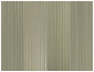 Equipe Hikari Decor Sage Matt 6x18.6