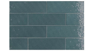 Equipe Kalma Deep Blue 6x18.6