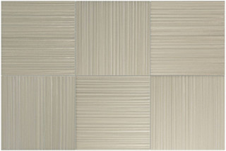 Equipe Hikari Decor Evergreen Matt 10x10