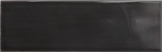 Equipe Island Black 6.5x20