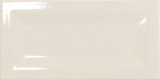 Equipe Inmetro Cream 7,5х15