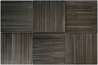 Equipe Hikari Decor Ebony Matt 10x10
